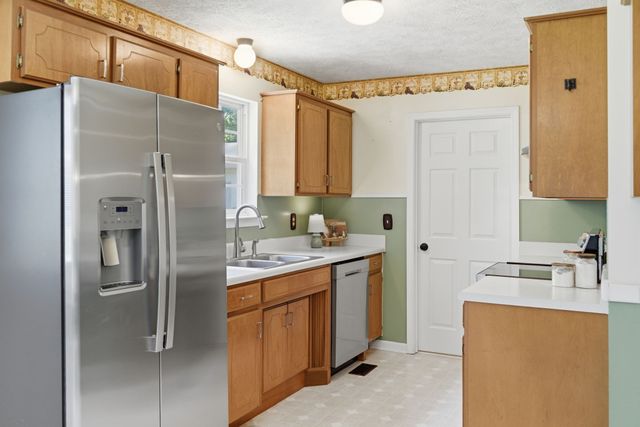 442 Sondra Dr, Smyrna, TN 37167