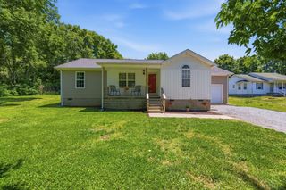 442 Sondra Dr, Smyrna, TN 37167