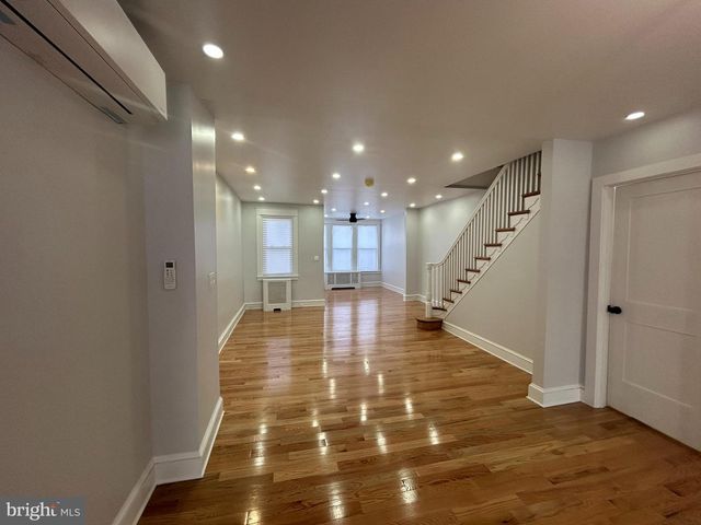 5652 W BERKS ST, Philadelphia, PA 19131