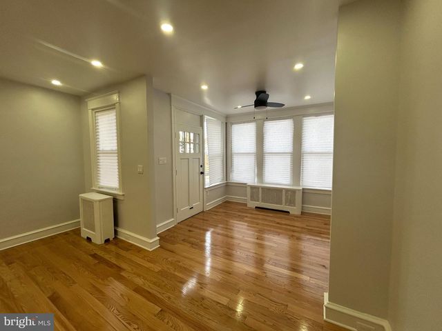 5652 W BERKS ST, Philadelphia, PA 19131