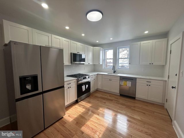 5652 W BERKS ST, Philadelphia, PA 19131