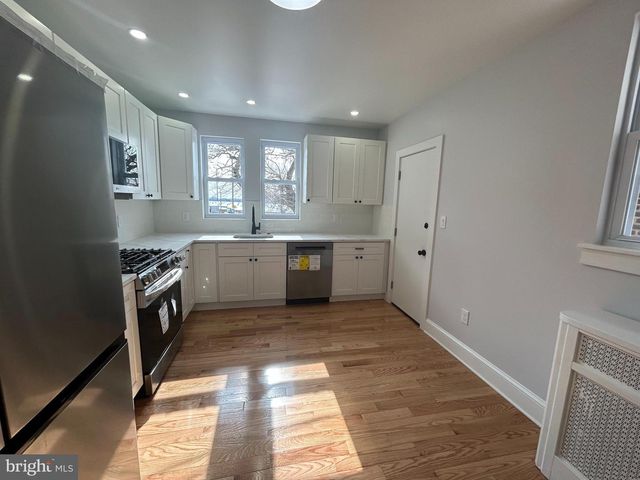 5652 W BERKS ST, Philadelphia, PA 19131