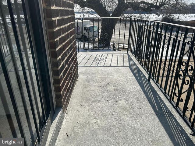 5652 W BERKS ST, Philadelphia, PA 19131