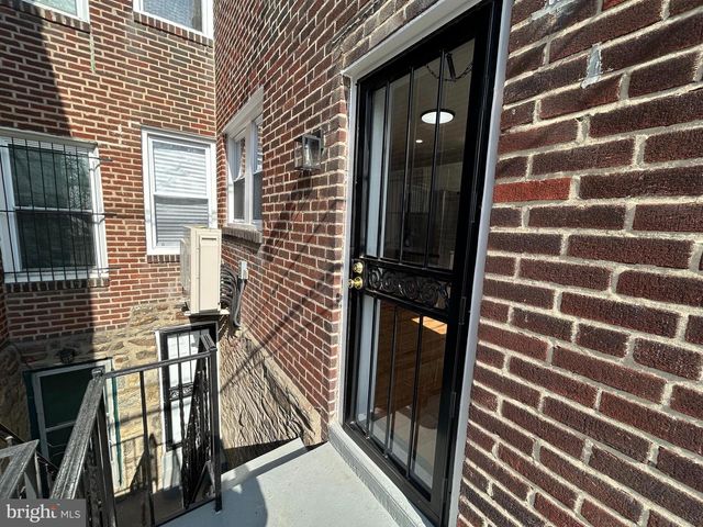 5652 W BERKS ST, Philadelphia, PA 19131