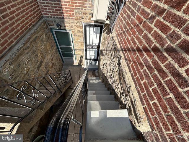 5652 W BERKS ST, Philadelphia, PA 19131