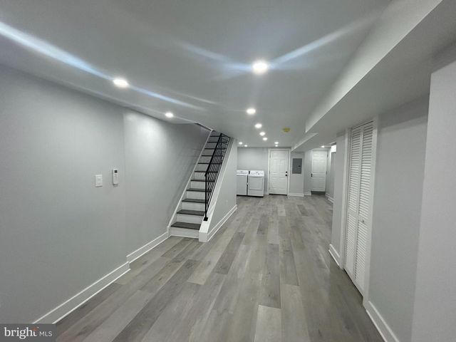 5652 W BERKS ST, Philadelphia, PA 19131