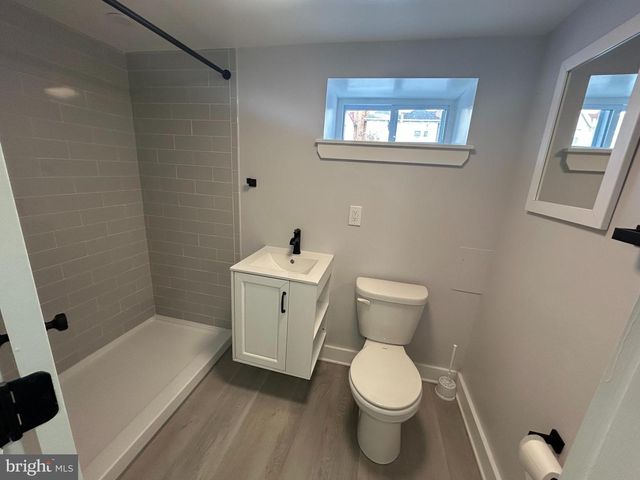 5652 W BERKS ST, Philadelphia, PA 19131