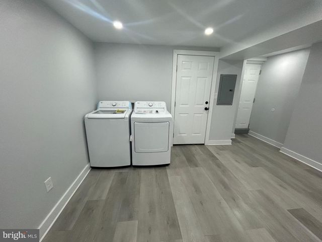 5652 W BERKS ST, Philadelphia, PA 19131