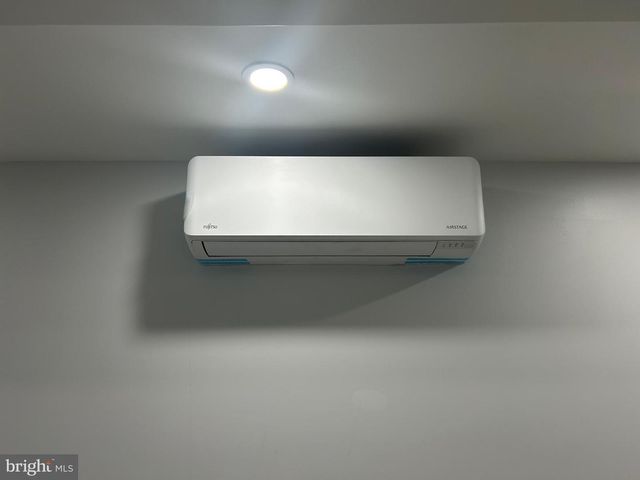 5652 W BERKS ST, Philadelphia, PA 19131