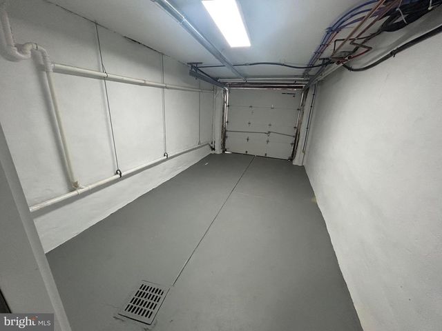 5652 W BERKS ST, Philadelphia, PA 19131