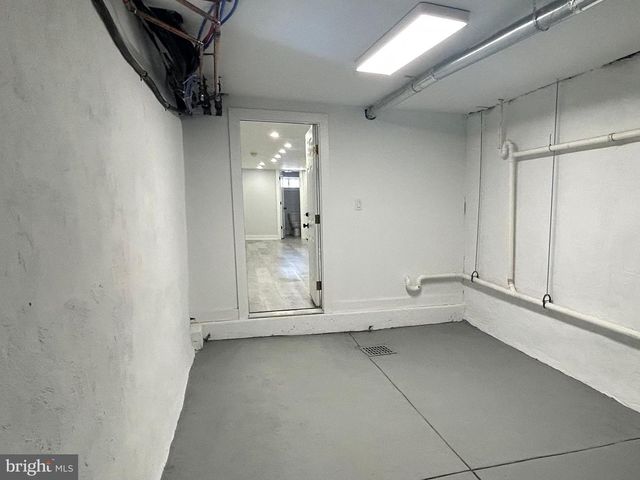 5652 W BERKS ST, Philadelphia, PA 19131