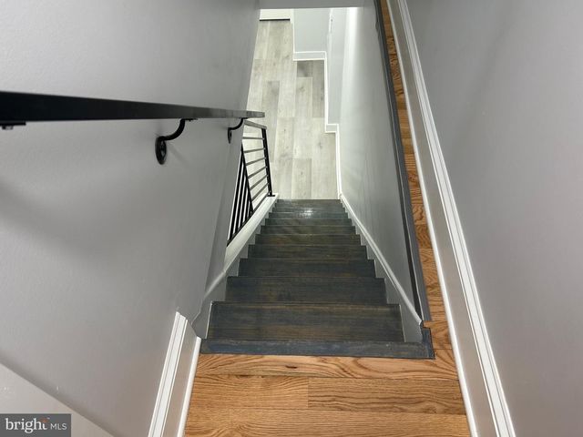 5652 W BERKS ST, Philadelphia, PA 19131