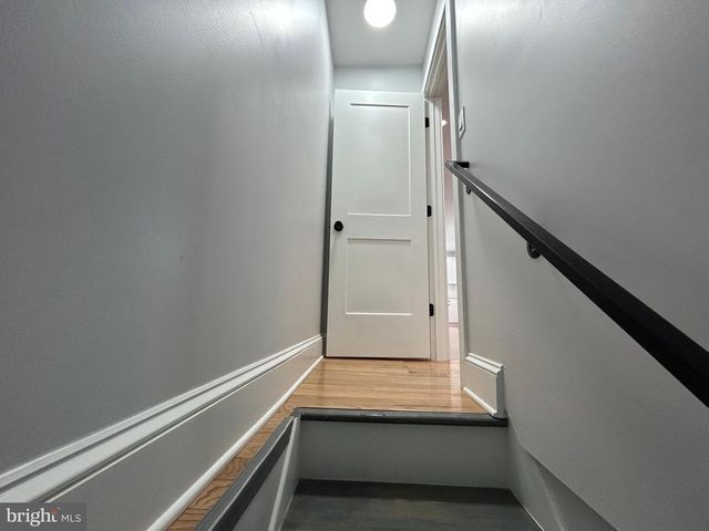 5652 W BERKS ST, Philadelphia, PA 19131