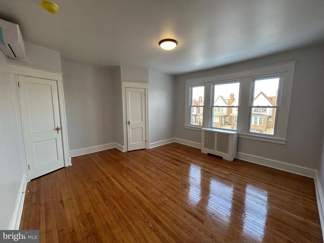 5652 W BERKS ST, Philadelphia, PA 19131