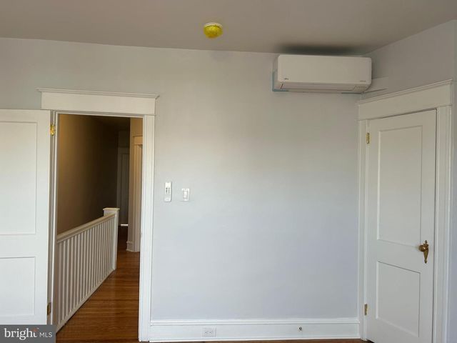 5652 W BERKS ST, Philadelphia, PA 19131