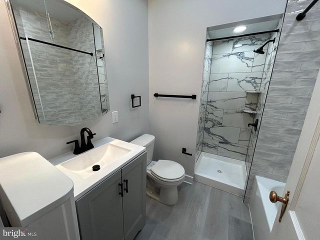 5652 W BERKS ST, Philadelphia, PA 19131