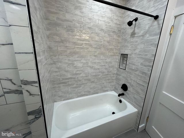 5652 W BERKS ST, Philadelphia, PA 19131