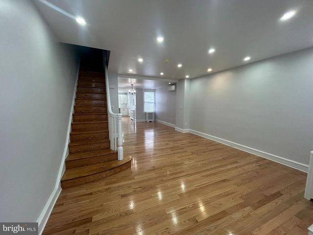 5652 W BERKS ST, Philadelphia, PA 19131