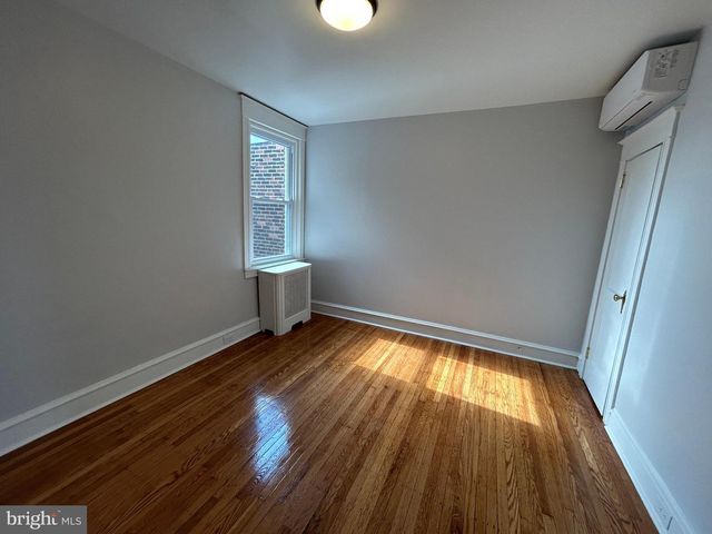 5652 W BERKS ST, Philadelphia, PA 19131