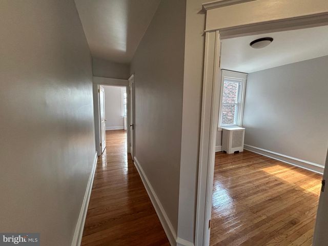 5652 W BERKS ST, Philadelphia, PA 19131