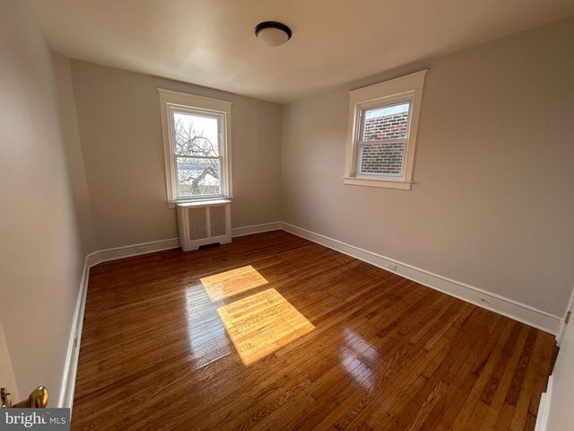 5652 W BERKS ST, Philadelphia, PA 19131