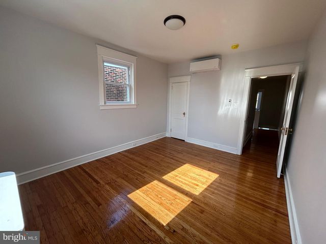 5652 W BERKS ST, Philadelphia, PA 19131