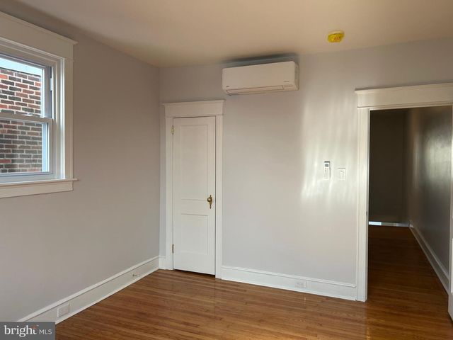 5652 W BERKS ST, Philadelphia, PA 19131