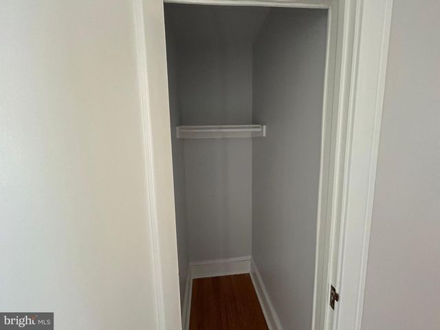 5652 W BERKS ST, Philadelphia, PA 19131