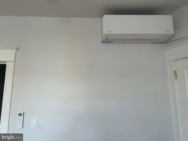 5652 W BERKS ST, Philadelphia, PA 19131