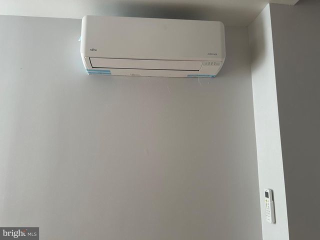 5652 W BERKS ST, Philadelphia, PA 19131