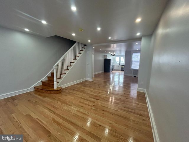 5652 W BERKS ST, Philadelphia, PA 19131