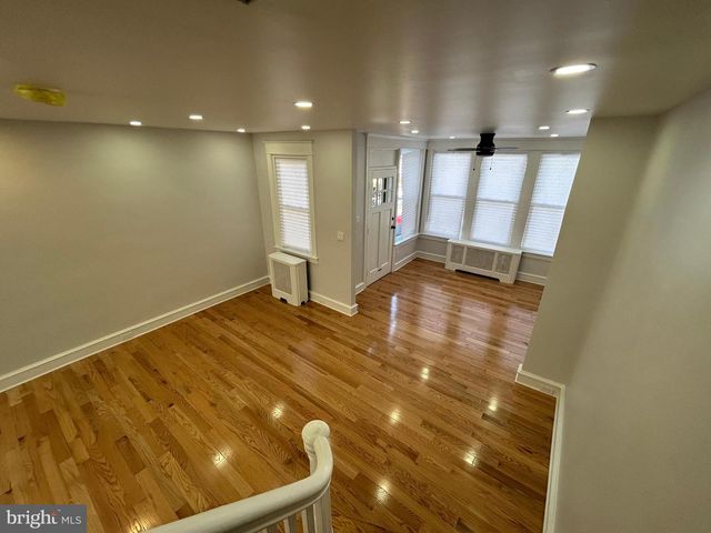 5652 W BERKS ST, Philadelphia, PA 19131