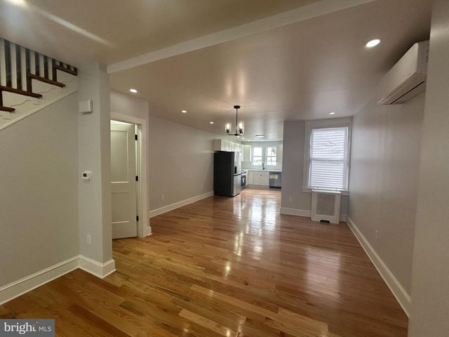 5652 W BERKS ST, Philadelphia, PA 19131