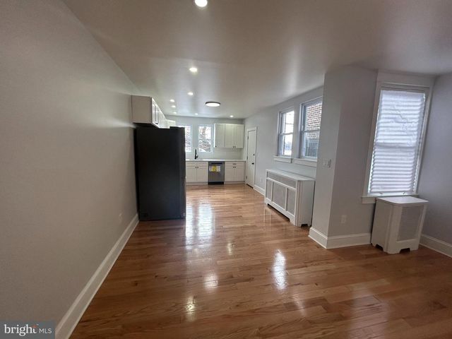 5652 W BERKS ST, Philadelphia, PA 19131