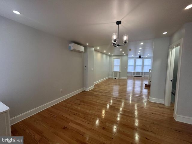 5652 W BERKS ST, Philadelphia, PA 19131