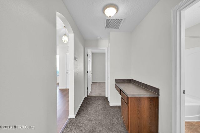 10810 STANTON HILLS Drive E, Jacksonville, FL 32222