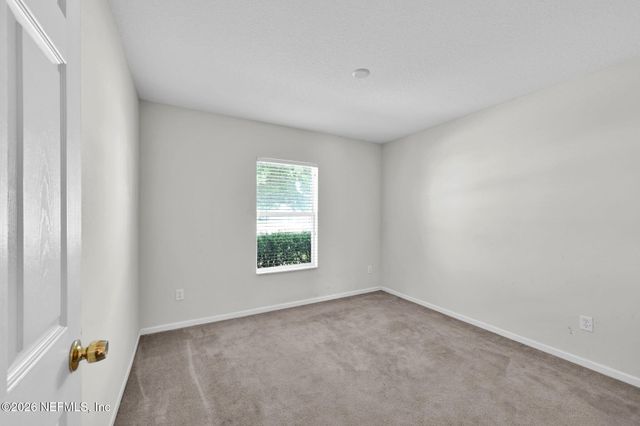 10810 STANTON HILLS Drive E, Jacksonville, FL 32222