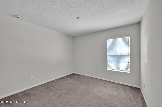 10810 STANTON HILLS Drive E, Jacksonville, FL 32222