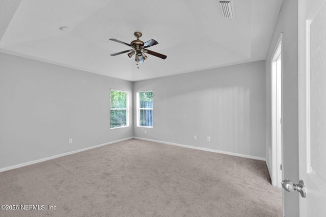 10810 STANTON HILLS Drive E, Jacksonville, FL 32222