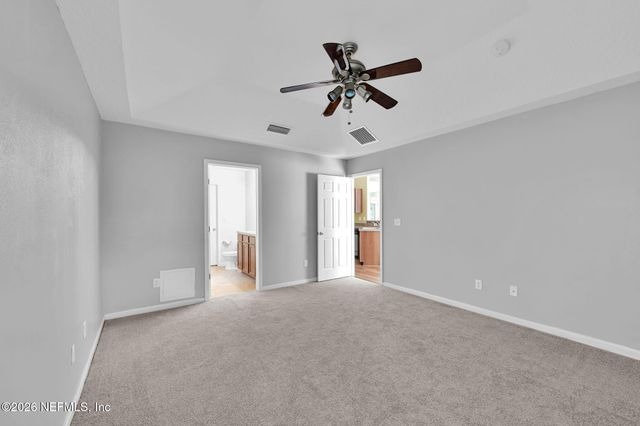 10810 STANTON HILLS Drive E, Jacksonville, FL 32222