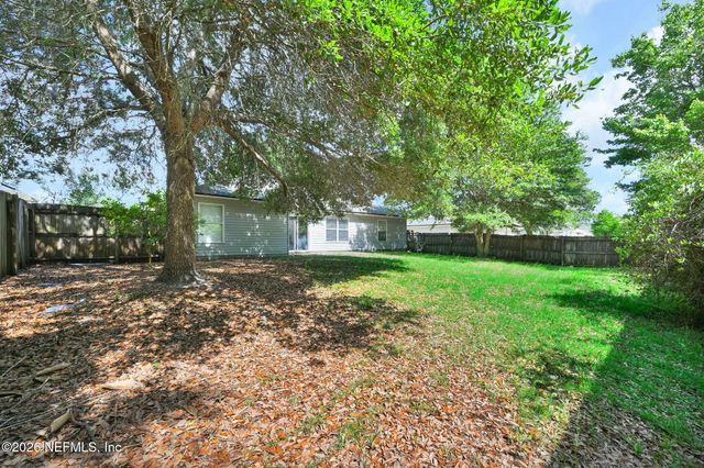 10810 STANTON HILLS Drive E, Jacksonville, FL 32222