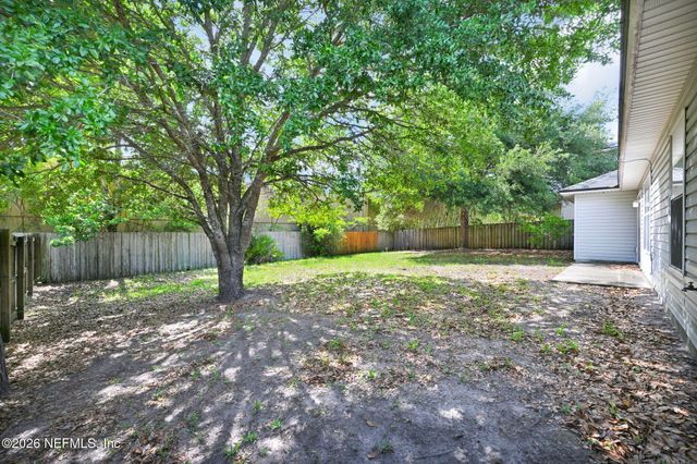 10810 STANTON HILLS Drive E, Jacksonville, FL 32222