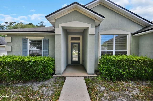 10810 STANTON HILLS Drive E, Jacksonville, FL 32222