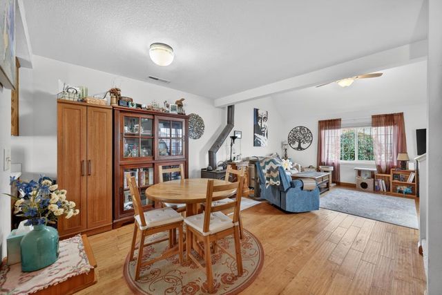 691 David Cir, Placerville, CA 95667