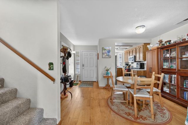 691 David Cir, Placerville, CA 95667