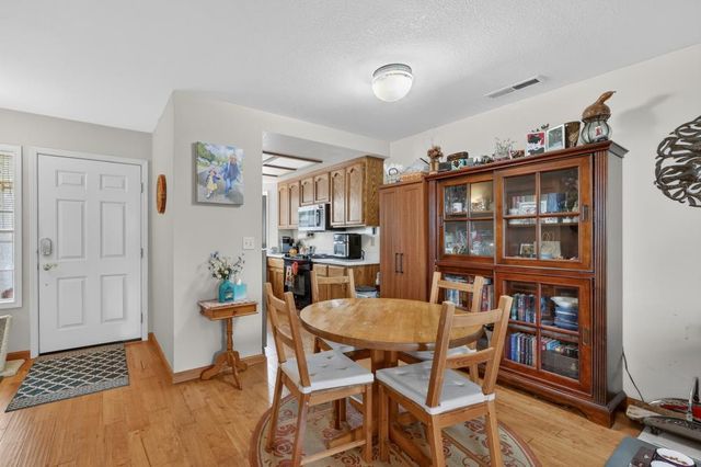 691 David Cir, Placerville, CA 95667