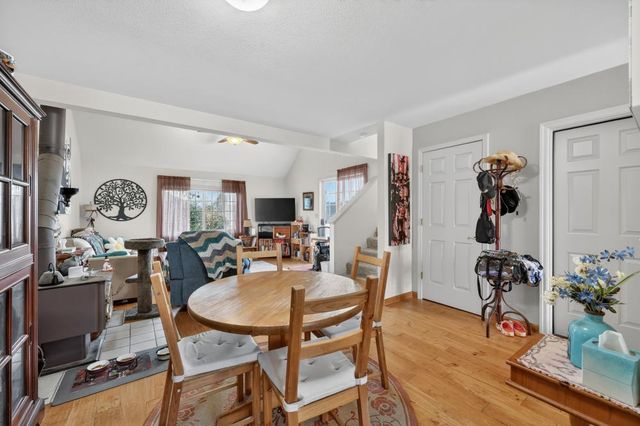 691 David Cir, Placerville, CA 95667