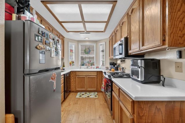 691 David Cir, Placerville, CA 95667