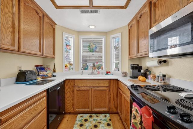 691 David Cir, Placerville, CA 95667