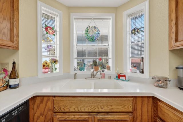 691 David Cir, Placerville, CA 95667